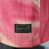 2024/25 Barcelona Third Jersey Without Spofity Text Player Version