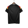 2024 Germany Euro Cup Training Football Jersey