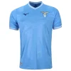 Lazio Jersey 2023/24  Home