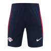 23-24 RB Leipzig Pre-Match Kit(Jersey+Shorts)
