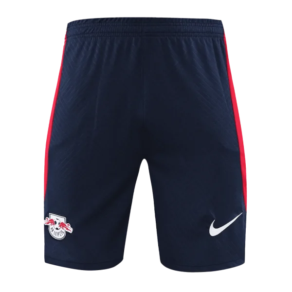 23-24 RB Leipzig Pre-Match Kit(Jersey+Shorts)