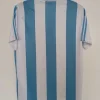 Argentina Retro Jersey Home 1993