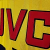 93-94 Arsenal Retro Away Jersey