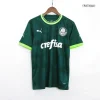 SE Palmeiras 2023/24 Home Jersey