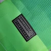 23-24 Liverpool Away white green black Soccer Jersey