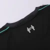 Liverpool 2024/25 Away Kit(Jersey+Shorts)